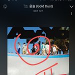 [NCT칠프] 남돌노래도 은근 좋은거 많은데