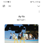 [NCT칠프] <b>정병</b>짓 그만하고 스밍이나 돌려