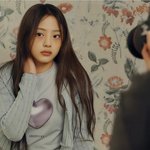 뉴진스 무신사 캠페인 화보 새로 뜬 짤