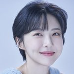 주현영 <b>TMI</b>