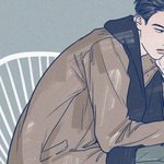 벨툰 추천해줄 사람