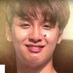 [NCT칠프] 진짜 <b>양심</b>있나