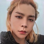 [NCT칠프] 다들 <b>진정</b>해