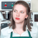 꾸준히 필모 대박인 헐리웃 여배우