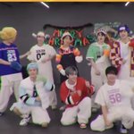 [NCT칠프] 헐 우리 <b>문특</b> 나온대!!!!!!!!!!!!