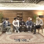 [NCT칠프] 다음주 일요일 인간극장 나와요 <b>kbs</b> 채널 ㅇㅇ