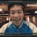 류준열 영화 대표작은 뭐라고 생각해?