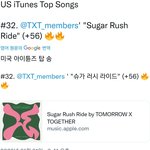 [TXT] 이건 <b>모야</b>?