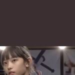 [모두드루와] 해린 <b>쌍수</b>한거임?