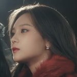 스타필드 아쿠아필드 가본사람 ㅠㅠㅈㅂ