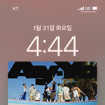 [NCT칠프] 드림대 127