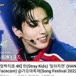 [스키즈] 말하자면 ㄹㅈㄷ  영상 한번 더 보장