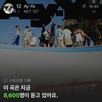 [NCT칠프] 근데 까는게 아니라