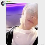 [<b>NCT드림</b>] 마쿠 왤케 귀엽냐 ㅋㅋㅋㅋㅋㅋ