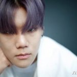 [19] 이 사진 보면 괜히 남돌이 아닌듯 ㄹㅇ존잘임