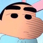 마스크 <b>해제</b> ㅈㄴ이해안됨