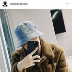 [NCT드림] 곰이랑 <b>여우</b>