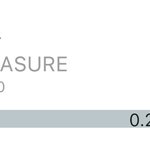 [트레저] 트메들아 지훈이