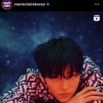 [NCT드림] 방금 뜬 재민이 <b>펜디</b> 영상 개쩔어