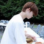 [엔하이픈] 니키 한국인 아님?