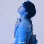 [NCT드림] 재민아