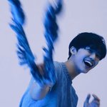 [NCT드림] <b>가방</b> 던지는거 개좋음;;;;;