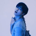 [NCT드림] <b>야나</b>재민