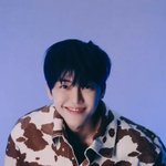 [NCT드림] 웃는거 진짜이쁘다
