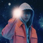 [NCT드림] 심지어 이 우비같은 옷 밑에 반바지임