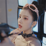 비비지 뮤비보는데 홀린듯 <b>캡쳐</b>하게 되네