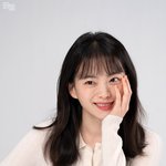 [댓글부탁해] 더글로리 <b>임지연</b> 아니고 천우희가 했으면 어땟을거 같아...