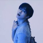 [NCT드림] 그냥 이 반팔니트 니꺼다 <b>재민</b>아