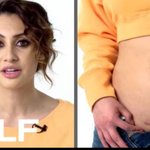 [모두드루와] 톱스타 친구에게 신장주고 악플로 돌려받다