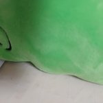 다이소 <b>필통</b> 귀엽지않음?