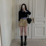 [댓글부탁해] <b>코디</b> 어때