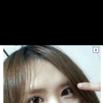 내가 아이유보다 훨씬 예쁨