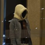 요즘 아이돌 공항<b>패션</b> 다 이럼?