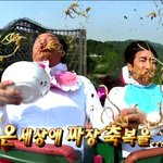 [드루와] 하 짜장면 시켯당