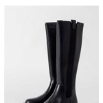 [댓글부탁해] 얘들아 추반 한번만 ㅈㅂ