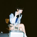[TXT] 연준이 인스타 <b>사진</b>