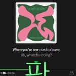 [TXT] 인가 엄마 미쳤다