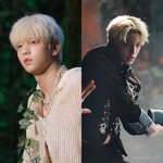 [TXT] <b>수빈이</b>가 날 ㅈㄴ 울려