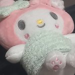 벌러덩 마멜이 <b>귀엽</b>찌