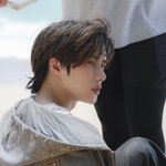[TXT] 범규 비주얼 뭔데