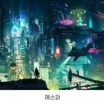 아이돌 그룹별 <b>이미지</b>
