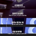 <b>가족끼리</b> 해외여행 갈거같은데