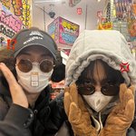 [19] 타이타닉 <b>예매</b> 언제풀려???