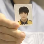 [NCT드림] 이제노 학생증 사진ㅋㅋㅋㅋㅋ