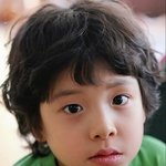 제이크 <b>과사</b>랑 똑같은 애 발견함