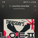 [TXT] <b>오리콘</b>